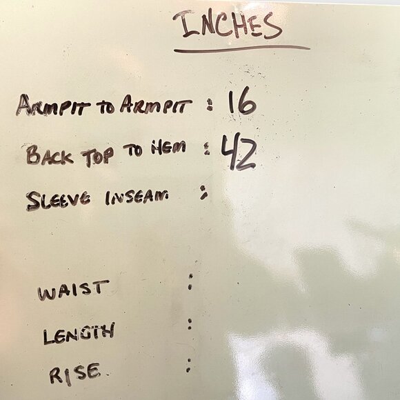 Ted Baker London Sheath Midi Dress TED 1 / US 2 to 4 Eleni Blue Crossover EUC - Picture 7 of 7